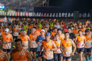 BIB: 24123, 20871, 267, 22206
                            <button type="button" onclick="openModal(22828318)" class="btn btn-primary btn-sm float-right btn-popup" data-toggle="modal" data-target=".modal-high-quality">
                        <i class="fas fa-shopping-cart"></i> Add to Cart
                    </button>
                                            <button type="button" onclick="isThisMe(22828318, true)" class="btn btn-success btn-sm float-right btn-popup btn-isme hidden" data-toggle="tooltip" data-placement="bottom" title="นี่คือรูปของคุณใช่ไหม คลิกที่นี่เพื่อเอาเข้าอัลบั้ม">
                        <i class="fas fa-plus"></i> Add to album
                    </button>
                    <button type="button" onclick="isThisMe(22828318, false)" class="btn btn-warning btn-sm float-right btn-popup btn-isnotme hidden">
                        <i class="fas fa-ban"></i> Remove from album
                    </button>